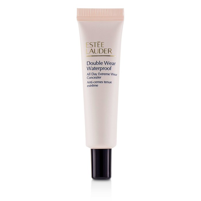 Estee Lauder Double Wear Waterproof All Day Extreme Wear Concealer 15ml/0.5ozProduct Thumbnail