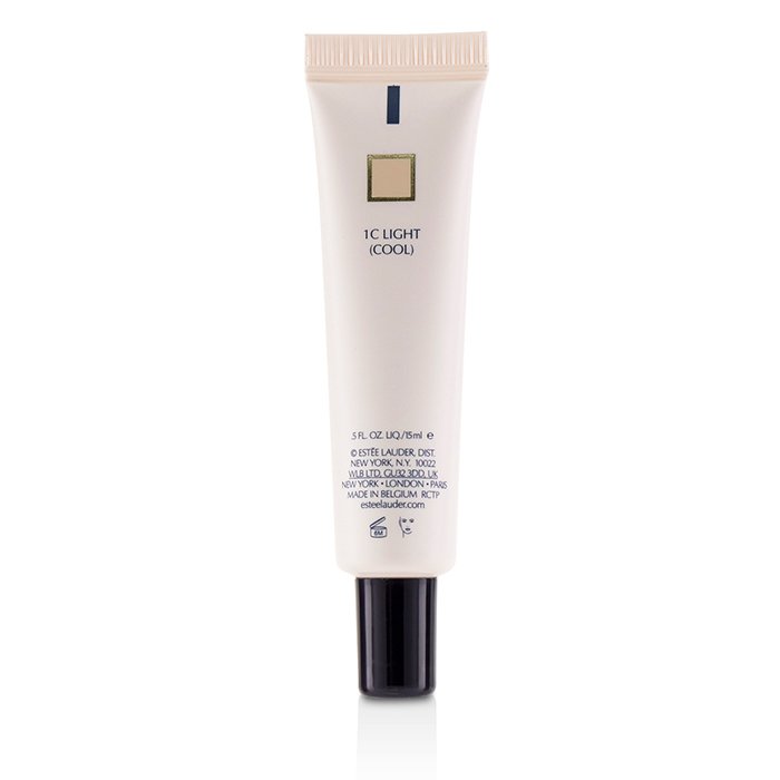 Estee Lauder Double Wear Waterproof All Day Extreme Wear Concealer 15ml/0.5ozProduct Thumbnail