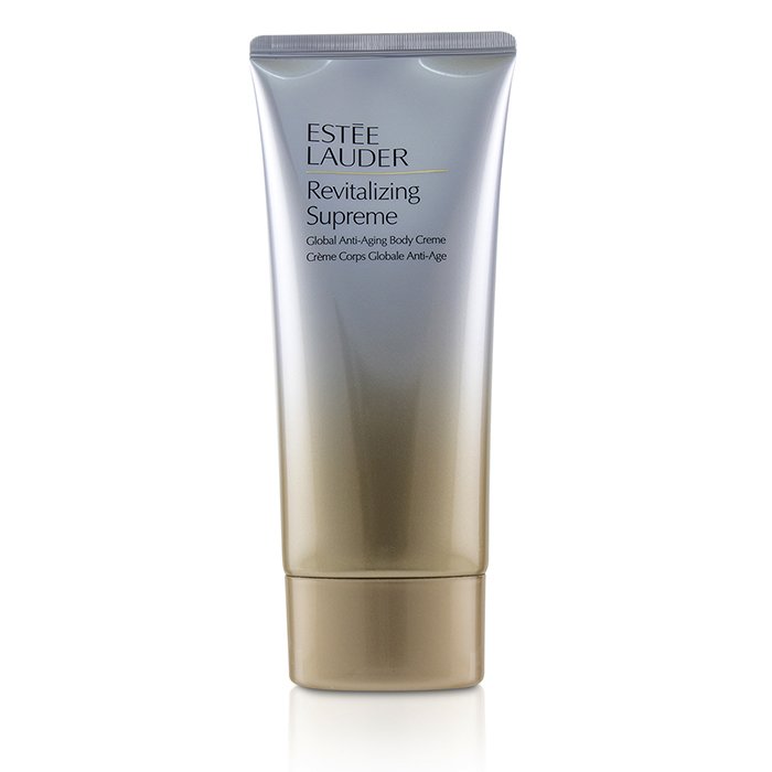 Estee Lauder Revitalizing Supreme Global Anti-Aging Body Creme 200ml/6.7ozProduct Thumbnail