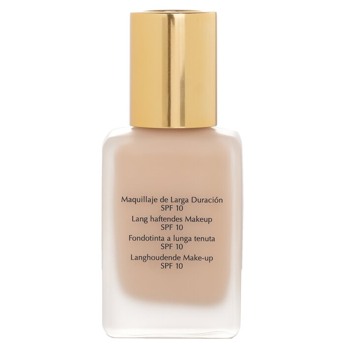 Estee Lauder Double Wear Stay In Place Makeup SPF 10 30ml/1ozProduct Thumbnail