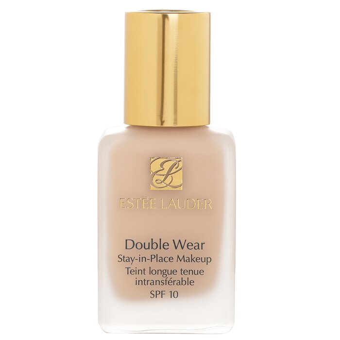 Estee Lauder Double Wear Stay In Place Makeup SPF 10 30ml/1ozProduct Thumbnail