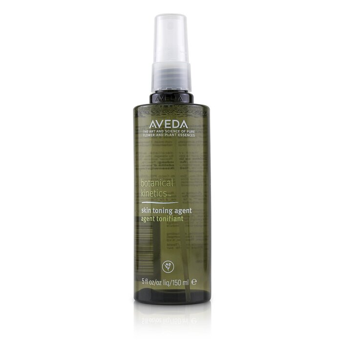 Aveda Botanical Kinetics Agente Tonificante de Manos - Para Piel Normal a Seca 150ml/5ozProduct Thumbnail