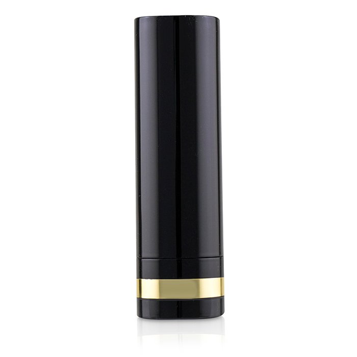 Gucci Sheer Lipstick 3.5g/0.12ozProduct Thumbnail