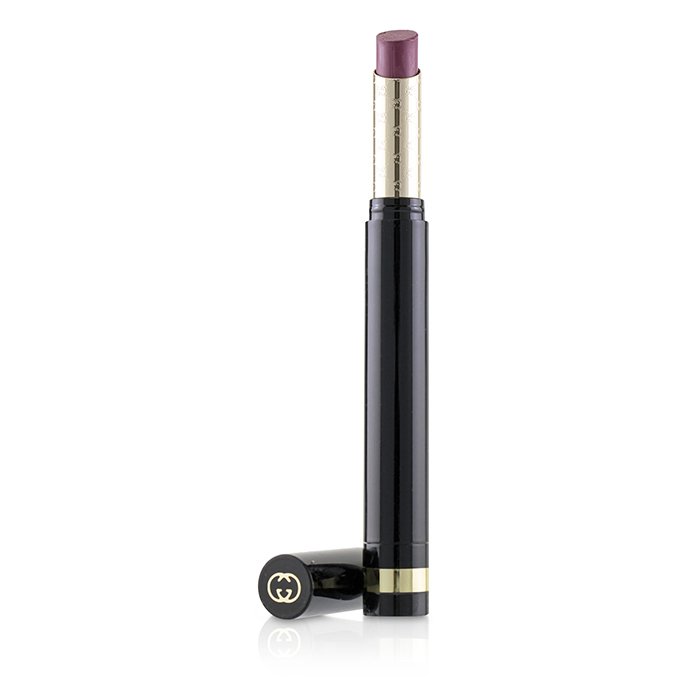 Gucci Sensuous Deep Matte Lipstick 1.5g/0.05ozProduct Thumbnail