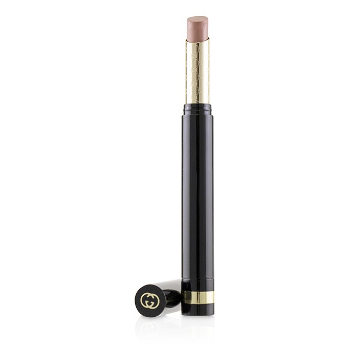 Gucci Sensuous Deep Pintalabios Mate 1.5g/0.05ozProduct Thumbnail