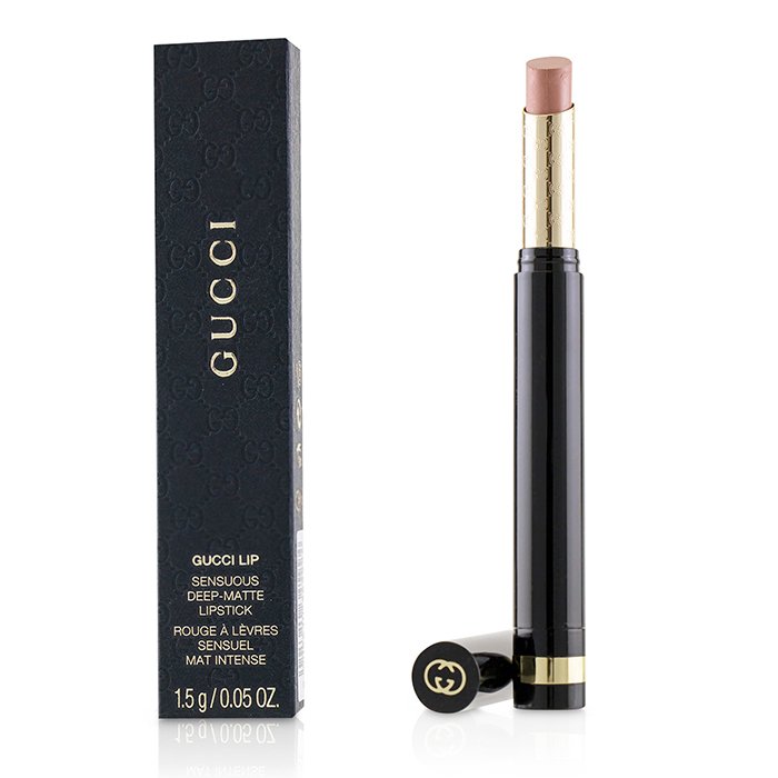 Gucci Sensuous Deep Pintalabios Mate 1.5g/0.05ozProduct Thumbnail