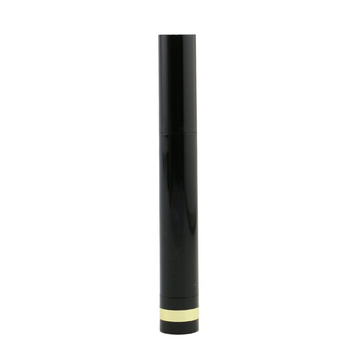 Gucci Sensuous Deep Pintalabios Mate 1.5g/0.05ozProduct Thumbnail