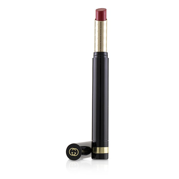 Gucci Sensuous Deep Matte Lipstick 1.5g/0.05ozProduct Thumbnail