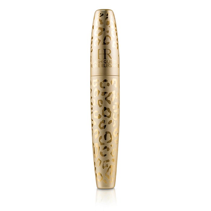 Helena Rubinstein Lash Queen Feline Elegance Mascara 6.9ml/0.23ozProduct Thumbnail