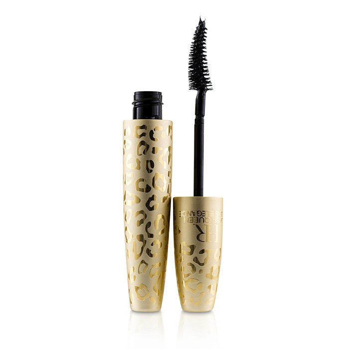 Helena Rubinstein Lash Queen Feline Elegance Mascara 6.9ml/0.23ozProduct Thumbnail