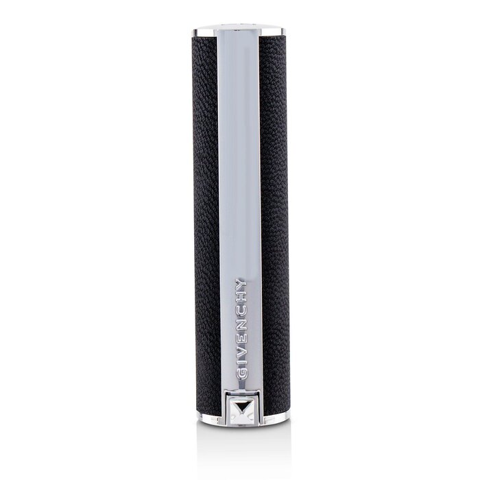 Givenchy Le Rouge Liquide 3ml/0.1ozProduct Thumbnail