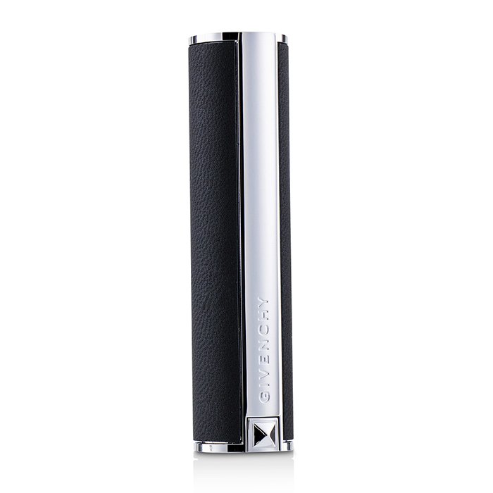 Givenchy Le Rouge Liquide 3ml/0.1ozProduct Thumbnail