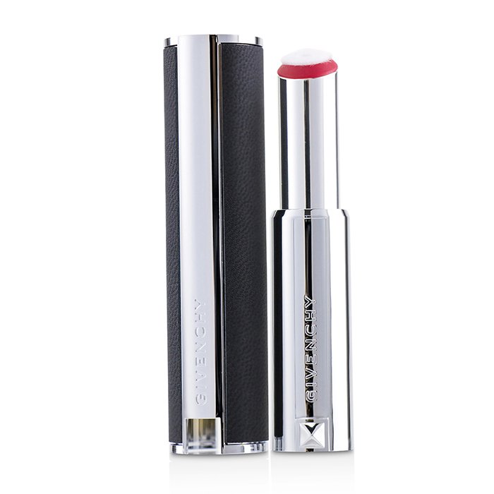 Givenchy Le Rouge Liquide 3ml/0.1ozProduct Thumbnail