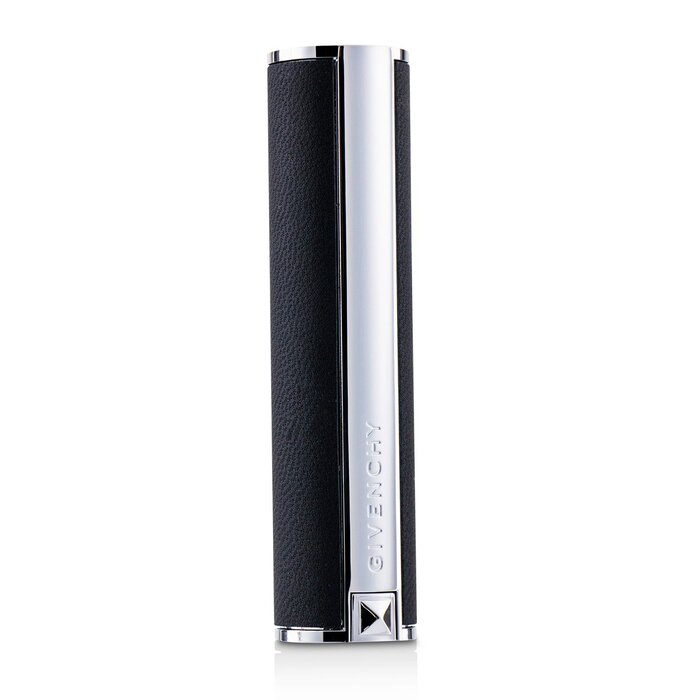 Givenchy Pomadka do ust Le Rouge Liquide 3ml/0.1ozProduct Thumbnail