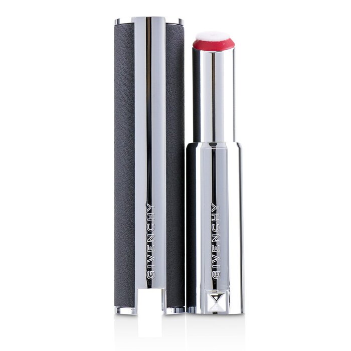Givenchy Pomadka do ust Le Rouge Liquide 3ml/0.1ozProduct Thumbnail