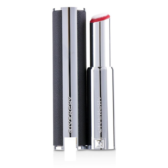 Givenchy Pomadka do ust Le Rouge Liquide 3ml/0.1ozProduct Thumbnail