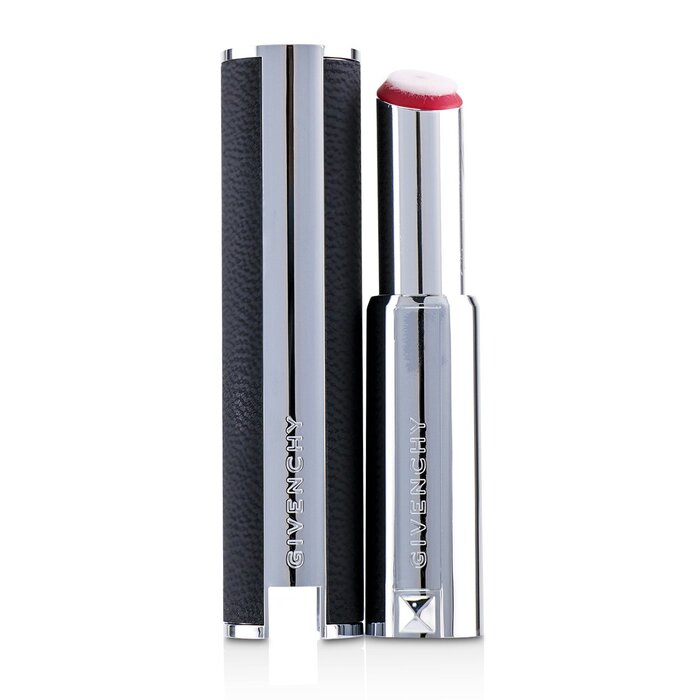 Givenchy Le Rouge Liquide 3ml/0.1ozProduct Thumbnail