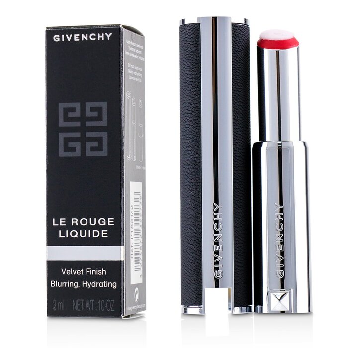 Помада живанши. Givenchy le rouge 205. Givenchy 410 le rouge suedine. Помада Givenchy le rouge liquide 306. Помада живанши le rouge Liquid 205.