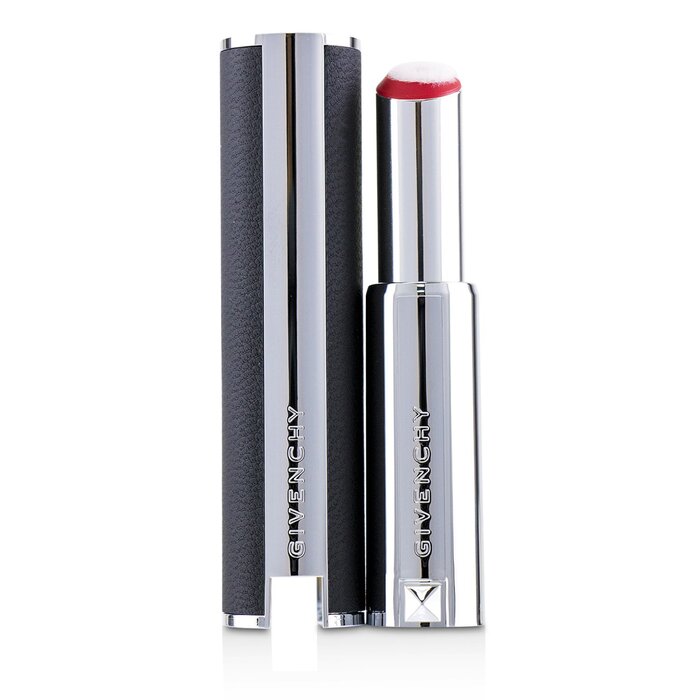 Givenchy Le Rouge Liquide 3ml/0.1ozProduct Thumbnail