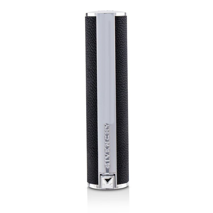 Givenchy Le Rouge Liquide 3ml/0.1ozProduct Thumbnail
