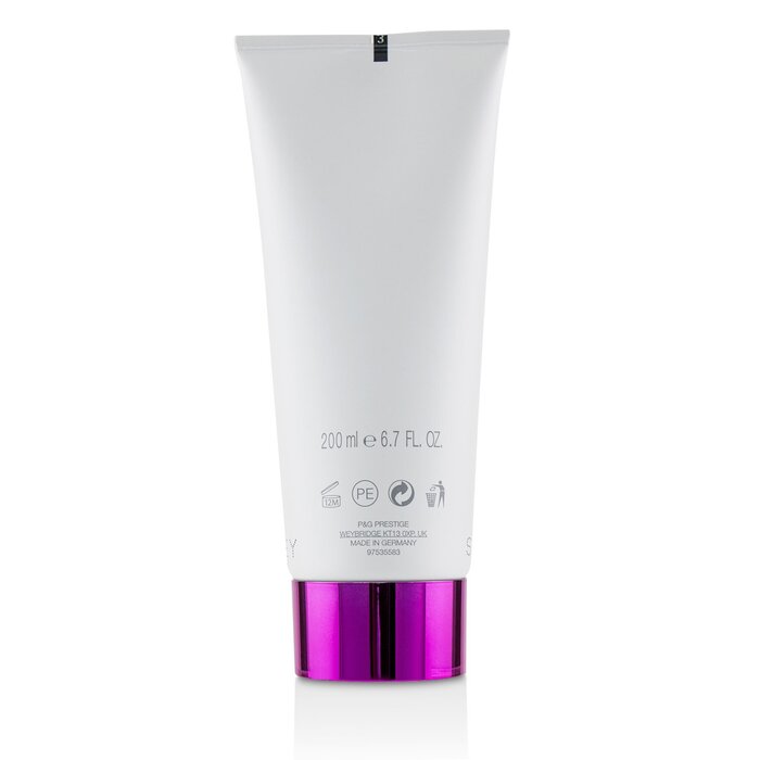 Stella McCartney Balsam do ciała Pop Body Lotion 200ml/6.7ozProduct Thumbnail