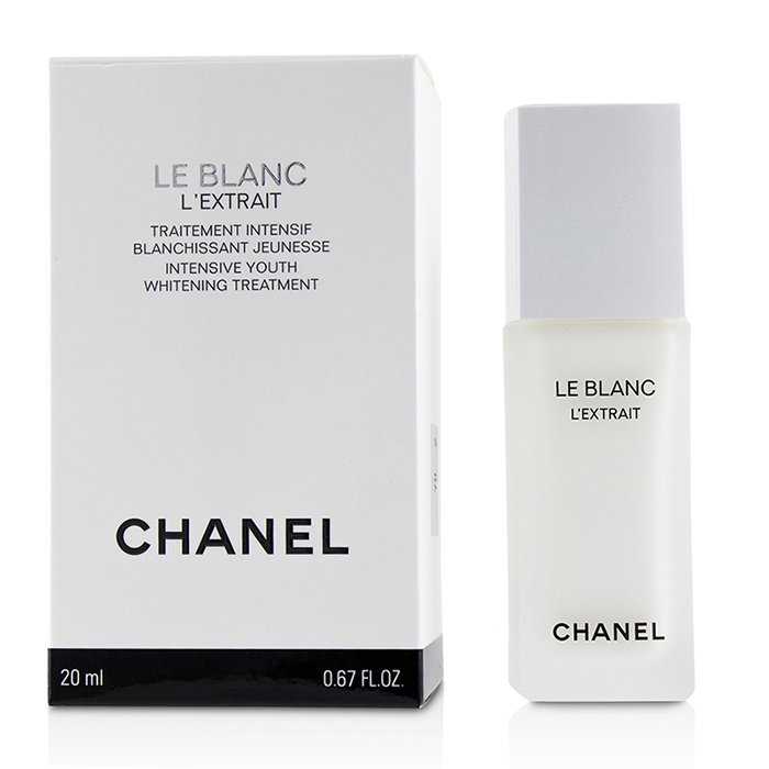 Chanel blanc. Chanel le Blanc 30ml. Chanel Blanc White. Sublimage l extrait Chanel traitement reconstituant intense Intensive restoring treatment 0,01. Отбеливающее средство, дополнительное увлажнение Шанель.