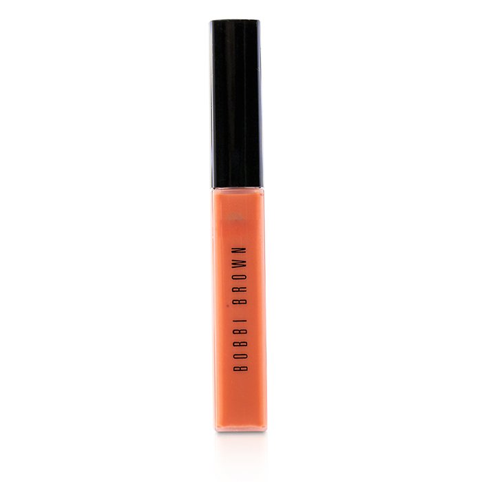 Bobbi Brown Lip Gloss (New Packaging) 7ml/0.24ozProduct Thumbnail