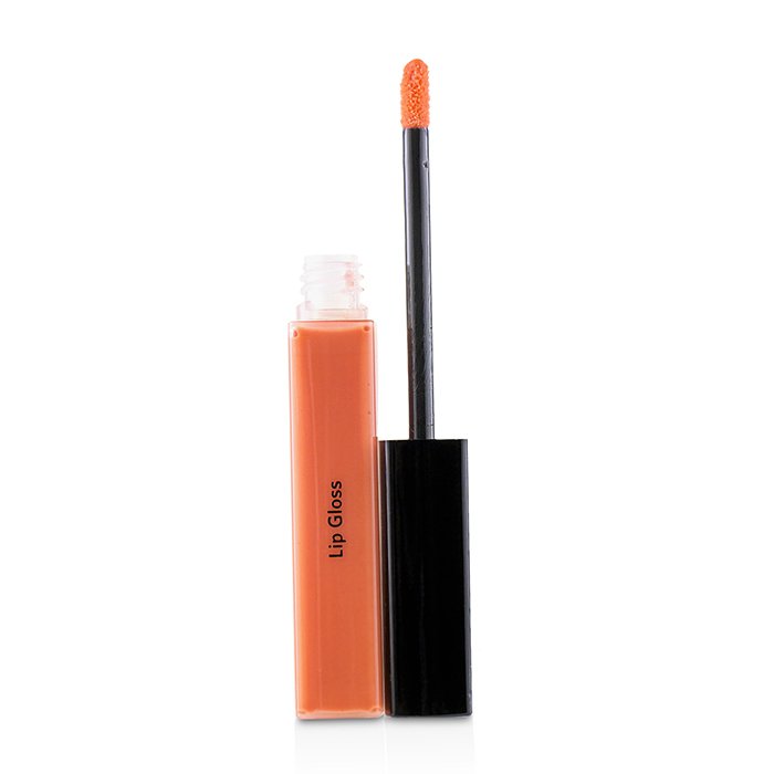 Bobbi Brown Lip Gloss (New Packaging) 7ml/0.24ozProduct Thumbnail