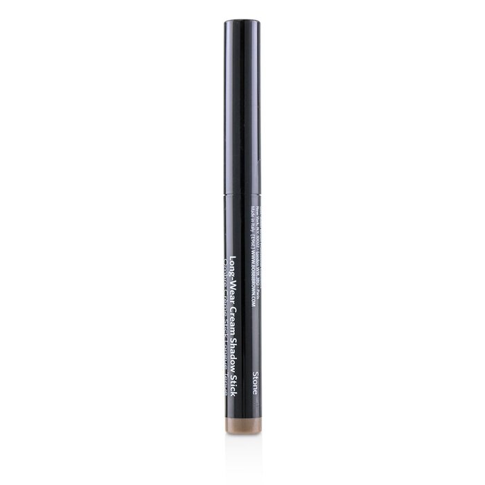 Bobbi Brown Long Wear Cream Shadow Stick 1.6g/0.05ozProduct Thumbnail