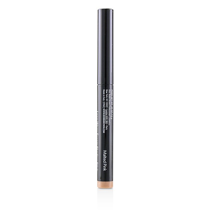 芭比波朗 Bobbi Brown 流云眼影笔 持久防水不晕染 1.6g/0.05ozProduct Thumbnail