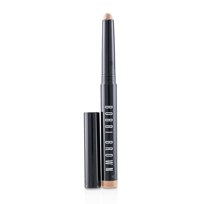 芭比波朗 Bobbi Brown 流云眼影笔 持久防水不晕染 1.6g/0.05ozProduct Thumbnail
