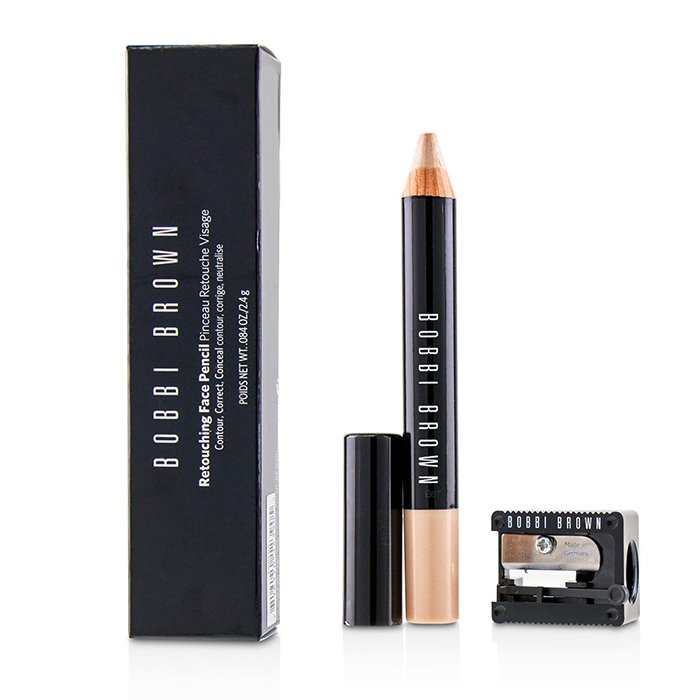 Bobbi Brown Retouching Face Pencil 2.4g/0.084ozProduct Thumbnail