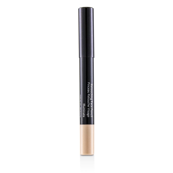 Bobbi Brown Retouching Face Pencil 2.4g/0.084ozProduct Thumbnail