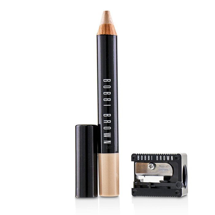 Bobbi Brown Retouching Face Pencil 2.4g/0.084ozProduct Thumbnail
