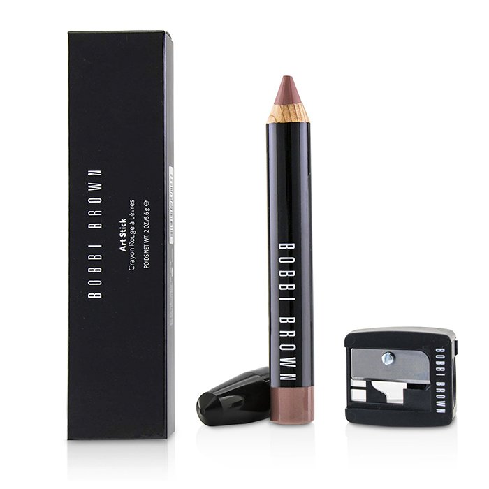 Bobbi Brown Art Stick 5.6g/0.2ozProduct Thumbnail