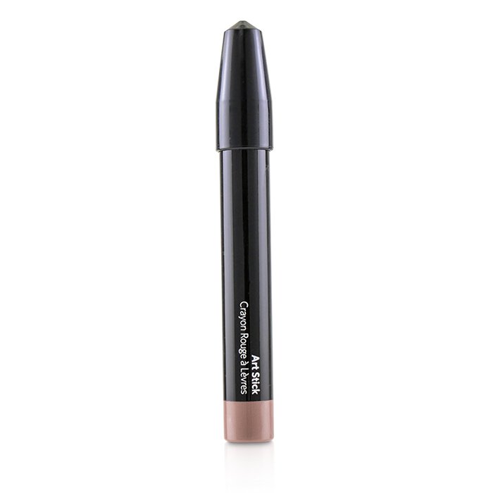 Bobbi Brown Art Stick 5.6g/0.2ozProduct Thumbnail