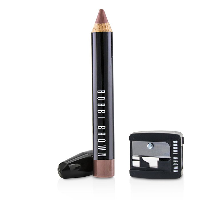 Bobbi Brown Art Stick 5.6g/0.2ozProduct Thumbnail