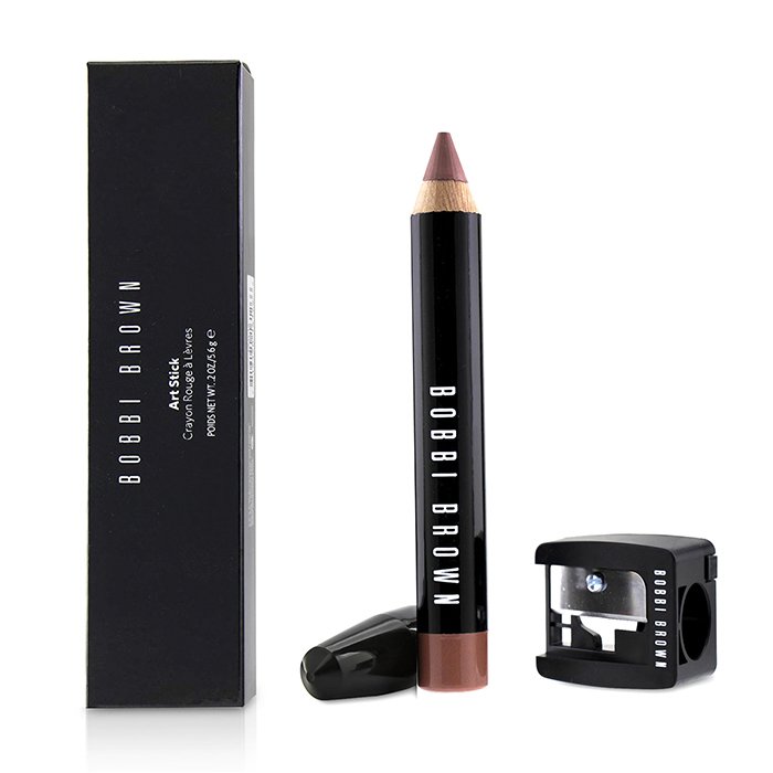 Bobbi Brown Art Stick 5.6g/0.2ozProduct Thumbnail