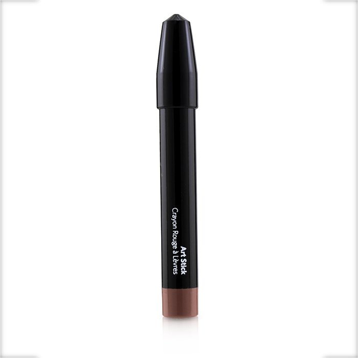 Bobbi Brown Art Stick 5.6g/0.2ozProduct Thumbnail