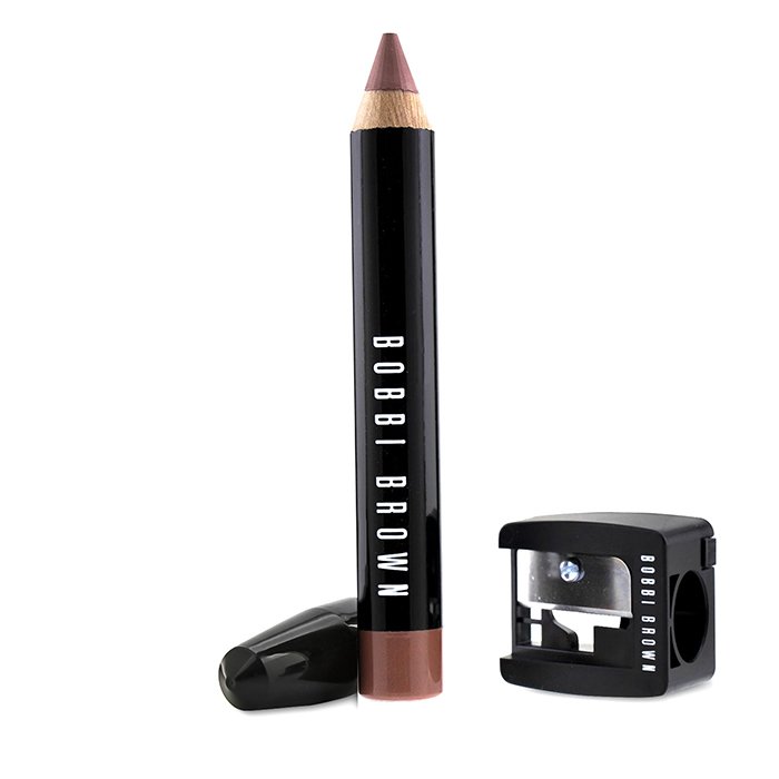 Bobbi Brown Art Stick 5.6g/0.2ozProduct Thumbnail