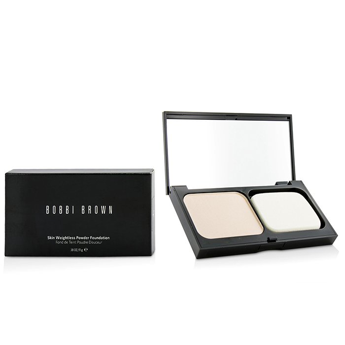 Bobbi Brown Skin Weightless Powder Foundation 11g/0.38ozProduct Thumbnail
