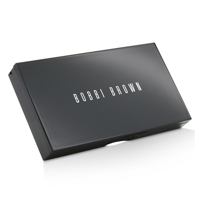 Bobbi Brown Skin Weightless Powder Foundation 11g/0.38ozProduct Thumbnail