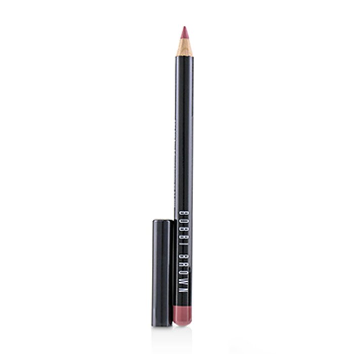 Bobbi Brown Lip Pencil 1.15g/0.04ozProduct Thumbnail