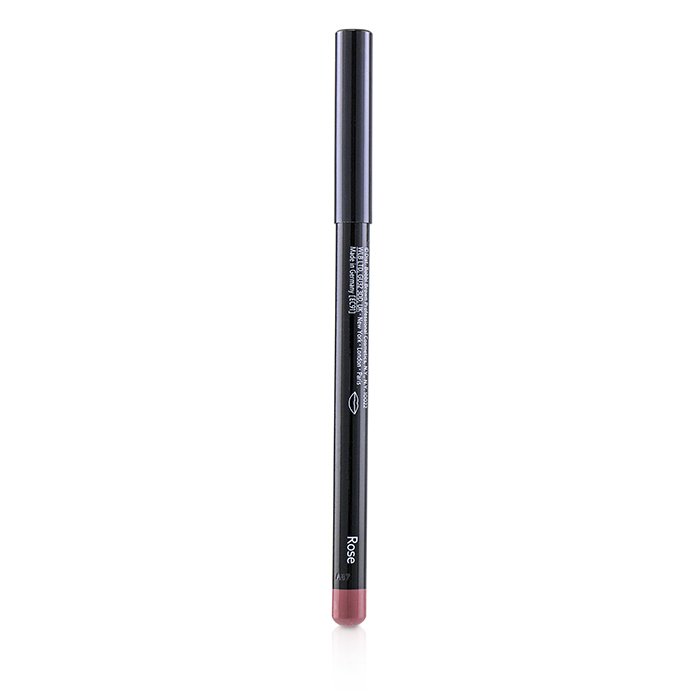 Bobbi Brown Lip Pencil 1.15g/0.04ozProduct Thumbnail