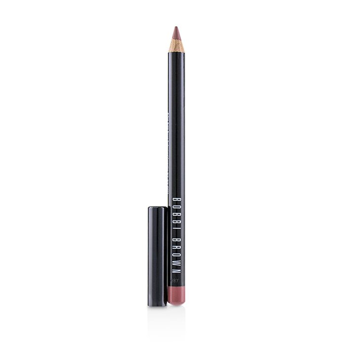 Bobbi Brown Lip Pencil 1.15g/0.04ozProduct Thumbnail