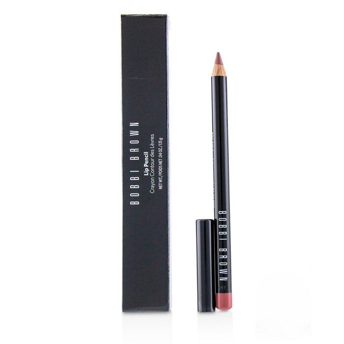 Bobbi Brown Lip Pencil 1.15g/0.04ozProduct Thumbnail
