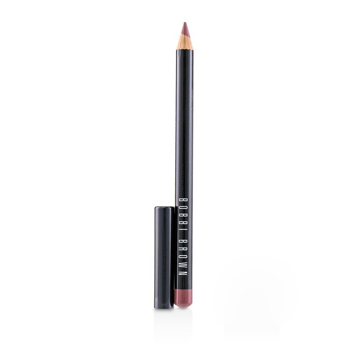 Bobbi Brown Lip Pencil 1.15g/0.04ozProduct Thumbnail