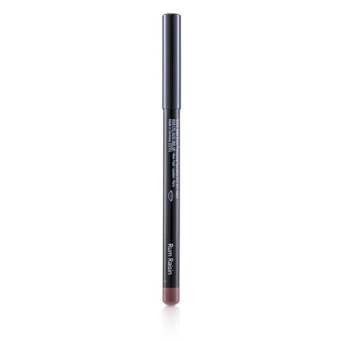 Bobbi Brown Lip Pencil 1.15g/0.04ozProduct Thumbnail