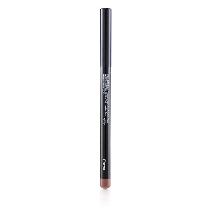 Bobbi Brown Lip Pencil 1.15g/0.04ozProduct Thumbnail