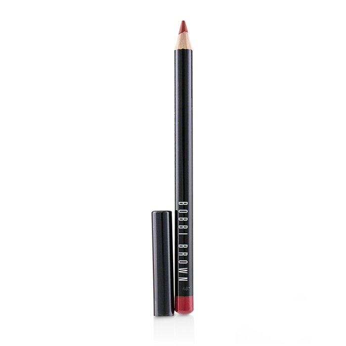 Bobbi Brown Lip Pencil 1.15g/0.04ozProduct Thumbnail